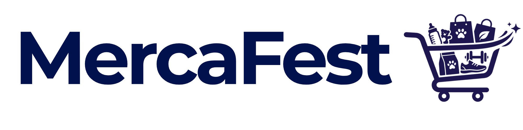 MercaFest