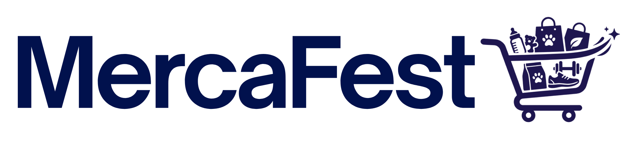MercaFest